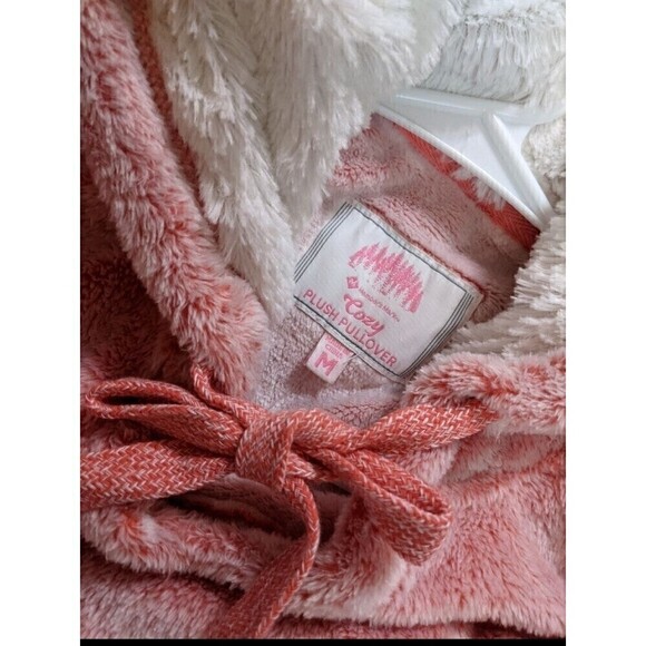 NWT Hoodie Pullover Size M . - Picture 9 of 12